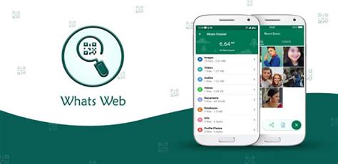 There is a WhatsApp PC app too. Yes, there is a WhatsApp PC app available for download, known as "WhatsApp Desktop". This app offers similar functionality to the web version, allowing users to access WhatsApp directly on their PC without the need for a browser. Here's a comparison of the features of WhatsApp Web and …